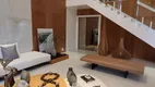 Foto 6 de Apartamento com 4 Quartos à venda, 326m² em Jardins, Aracaju