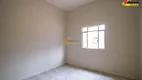 Foto 7 de Casa com 3 Quartos à venda, 33m² em Interlagos, Divinópolis