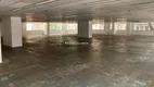 Foto 15 de Sala Comercial para alugar, 1024m² em Bela Vista, São Paulo