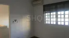 Foto 22 de Sala Comercial para alugar, 80m² em Pinheiros, São Paulo