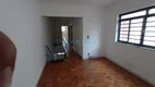 Foto 17 de Casa com 1 Quarto para alugar, 320m² em Cerqueira César, São Paulo