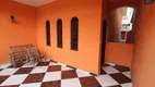 Foto 23 de Sobrado com 3 Quartos à venda, 160m² em Jardim Zaira, Mauá