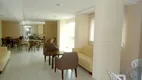 Foto 27 de Apartamento com 2 Quartos à venda, 65m² em Vila Rosalia, Guarulhos