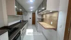 Foto 4 de Apartamento com 3 Quartos à venda, 114m² em Setor Bueno, Goiânia