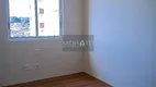 Foto 7 de Cobertura com 2 Quartos à venda, 80m² em João Pinheiro, Belo Horizonte