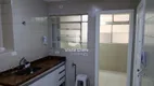 Foto 5 de Apartamento com 3 Quartos à venda, 108m² em Jardim Paulista, São Paulo