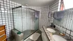 Foto 24 de Apartamento com 4 Quartos à venda, 235m² em Pituba, Salvador