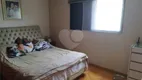 Foto 21 de Casa com 3 Quartos à venda, 185m² em Jabaquara, São Paulo