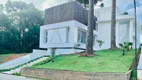 Foto 24 de Casa de Condomínio com 4 Quartos à venda, 670m² em Campo Comprido, Curitiba