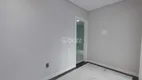 Foto 13 de Casa de Condomínio com 4 Quartos à venda, 270m² em São João do Rio Vermelho, Florianópolis
