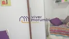 Foto 14 de Apartamento com 3 Quartos à venda, 67m² em Morumbi, São Paulo