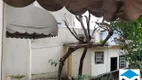 Foto 20 de Casa com 3 Quartos para alugar, 180m² em Santa Inês, Belo Horizonte
