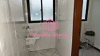 Foto 14 de Apartamento com 2 Quartos à venda, 78m² em Centro, Guarapari