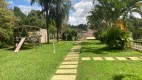 Foto 4 de Lote/Terreno à venda, 2500m² em Jardim Santa Adelaide, Cambé