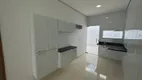 Foto 4 de Casa com 2 Quartos à venda, 54m² em Pituaçu, Salvador