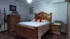 Foto 5 de Casa de Condomínio com 3 Quartos à venda, 180m² em Paulista, Piracicaba