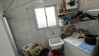 Foto 8 de Apartamento com 2 Quartos à venda, 70m² em Mirim, Praia Grande