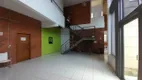 Foto 11 de Galpão/Depósito/Armazém para alugar, 2800m² em Navegantes, Porto Alegre