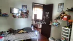 Foto 9 de Casa com 2 Quartos à venda, 189m² em Vila Valparaiso, Santo André