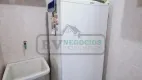 Foto 21 de Apartamento com 2 Quartos à venda, 60m² em São Mateus, Juiz de Fora