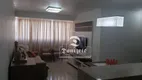 Foto 5 de Cobertura com 3 Quartos à venda, 170m² em Campestre, Santo André