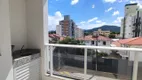 Foto 7 de Apartamento com 2 Quartos à venda, 96m² em Trindade, Florianópolis
