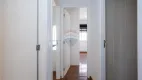 Foto 20 de Apartamento com 3 Quartos à venda, 134m² em Butantã, São Paulo