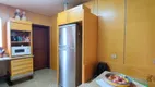 Foto 16 de Apartamento com 3 Quartos à venda, 142m² em Bacacheri, Curitiba