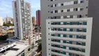 Foto 13 de Apartamento com 1 Quarto à venda, 36m² em Cambuci, São Paulo