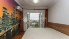 Foto 24 de Casa com 3 Quartos à venda, 213m² em Vila Jardim, Porto Alegre