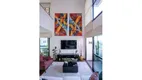 Foto 62 de Apartamento com 3 Quartos à venda, 184m² em Vila Suzana, São Paulo