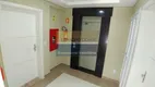 Foto 10 de Apartamento com 3 Quartos à venda, 101m² em Passo da Areia, Porto Alegre