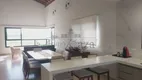 Foto 8 de Casa de Condomínio com 4 Quartos à venda, 320m² em Condomínio Residencial Monaco, São José dos Campos