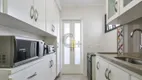 Foto 25 de Apartamento com 2 Quartos à venda, 73m² em Vila Leopoldina, São Paulo