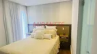 Foto 6 de Apartamento com 3 Quartos à venda, 85m² em Santana, São Paulo