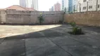 Foto 2 de Lote/Terreno para venda ou aluguel, 650m² em Centro, Campinas