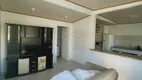 Foto 10 de Sobrado com 3 Quartos à venda, 144m² em Meia Praia, Navegantes