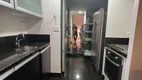 Foto 23 de Apartamento com 1 Quarto à venda, 85m² em Belvedere, Belo Horizonte