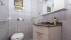 Foto 7 de Apartamento com 2 Quartos à venda, 127m² em Vila Romana, São Paulo