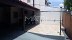 Foto 27 de Sobrado com 4 Quartos à venda, 154m² em Vila Velosa, Araraquara