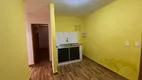 Foto 19 de Casa com 2 Quartos à venda, 60m² em Pitimbu, Natal