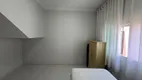 Foto 27 de Sobrado com 3 Quartos à venda, 304m² em Jardim Ana Paula, Anápolis