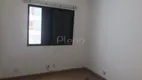 Foto 20 de Apartamento com 3 Quartos à venda, 161m² em Cambuí, Campinas