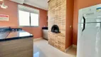 Foto 31 de Apartamento com 1 Quarto para alugar, 34m² em Rebouças, Curitiba