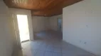 Foto 15 de Casa com 4 Quartos para alugar, 98m² em Ipitanga, Lauro de Freitas