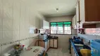 Foto 3 de Apartamento com 4 Quartos à venda, 210m² em Dom Feliciano, Gravataí