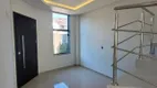 Foto 16 de Sobrado com 3 Quartos à venda, 114m² em Praia de Armacao, Penha