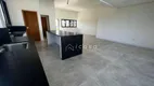 Foto 9 de Casa de Condomínio com 3 Quartos à venda, 204m² em Parque Residencial Maria Elmira , Caçapava