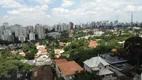 Foto 55 de Cobertura com 4 Quartos à venda, 416m² em Perdizes, São Paulo