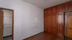 Foto 14 de Casa com 3 Quartos à venda, 269m² em Santo Antônio, Belo Horizonte